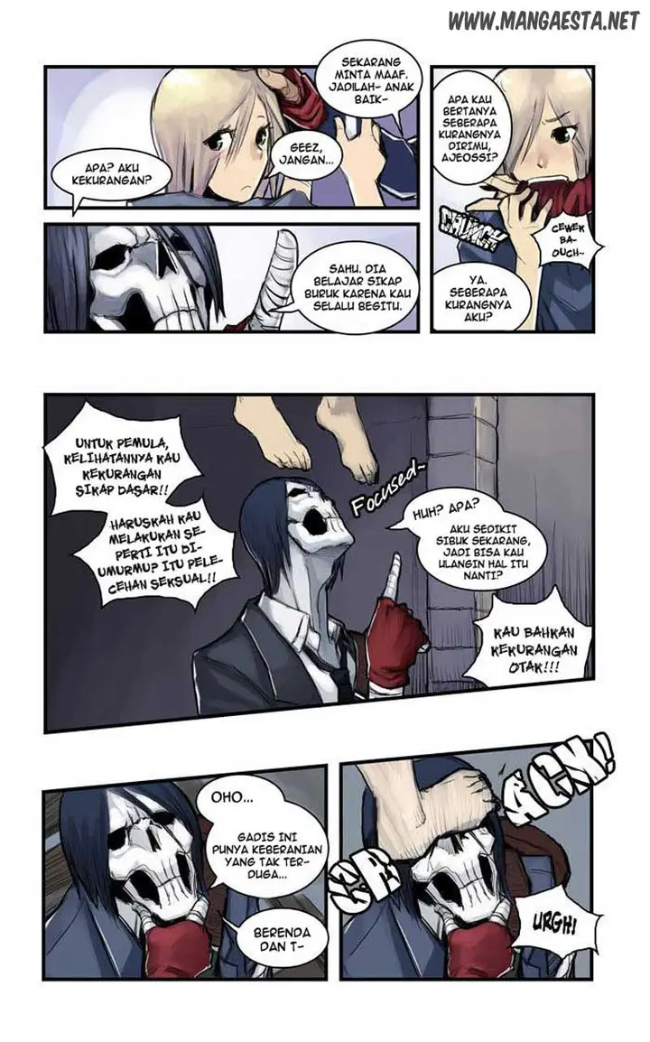 image-komik-wake-up-deadman-chapter-19-5/15