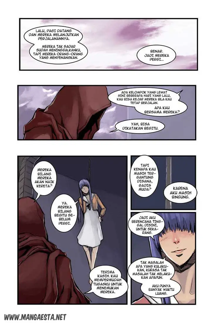 image-komik-wake-up-deadman-chapter-19-14/15