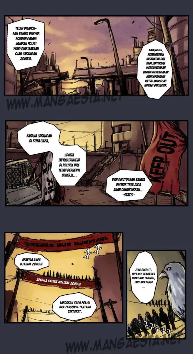 image-komik-wake-up-deadman-chapter-2-0/15