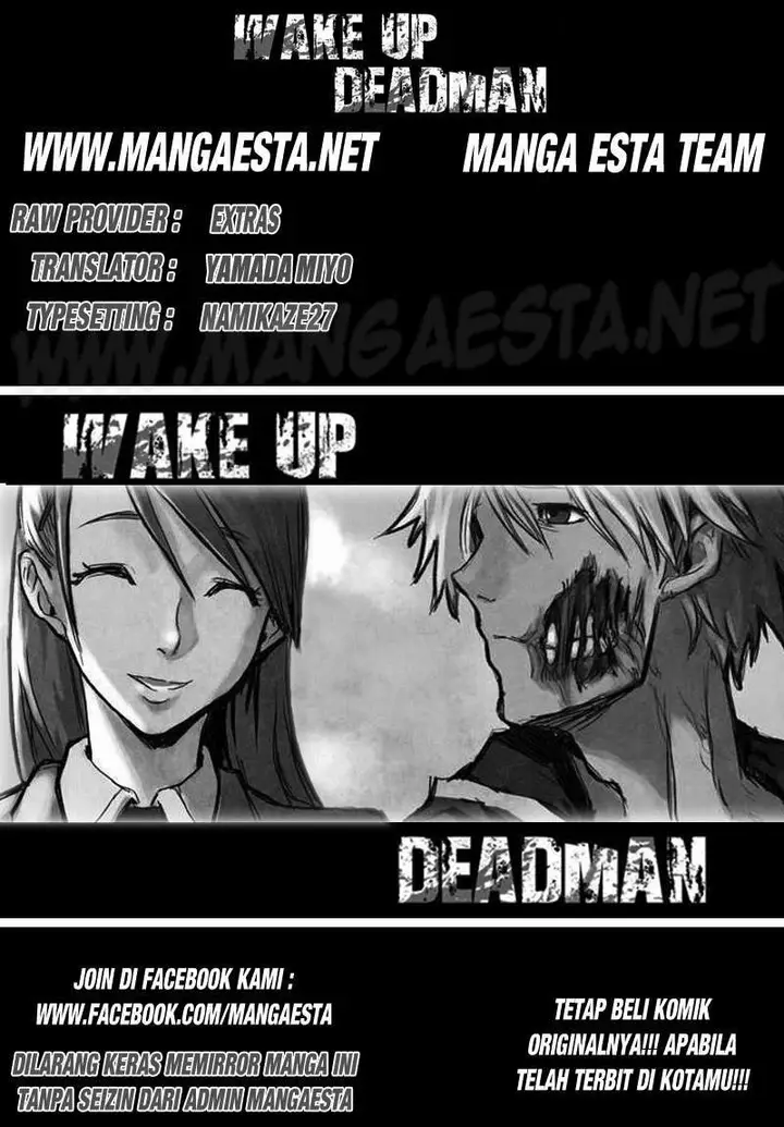 image-komik-wake-up-deadman-chapter-2-1/15