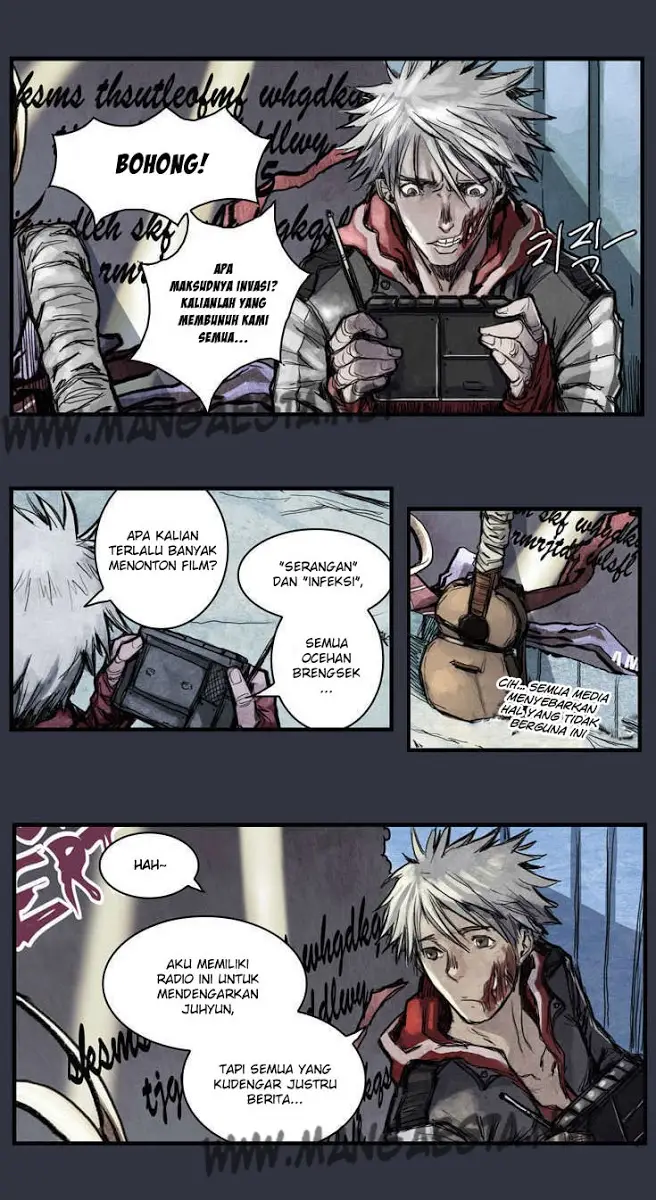 image-komik-wake-up-deadman-chapter-2-2/15