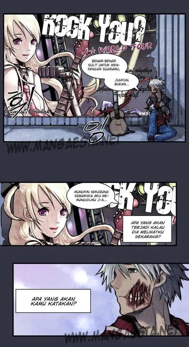image-komik-wake-up-deadman-chapter-2-3/15
