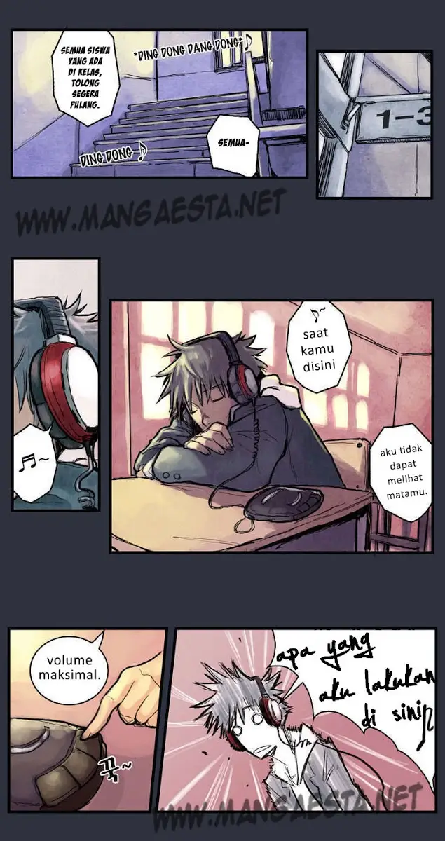 image-komik-wake-up-deadman-chapter-2-4/15