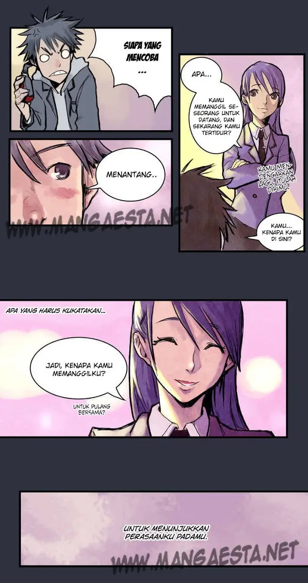 image-komik-wake-up-deadman-chapter-2-5/15