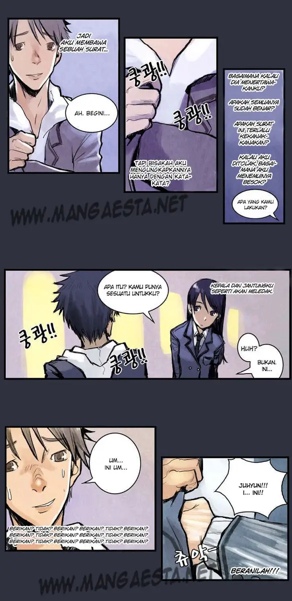 image-komik-wake-up-deadman-chapter-2-6/15