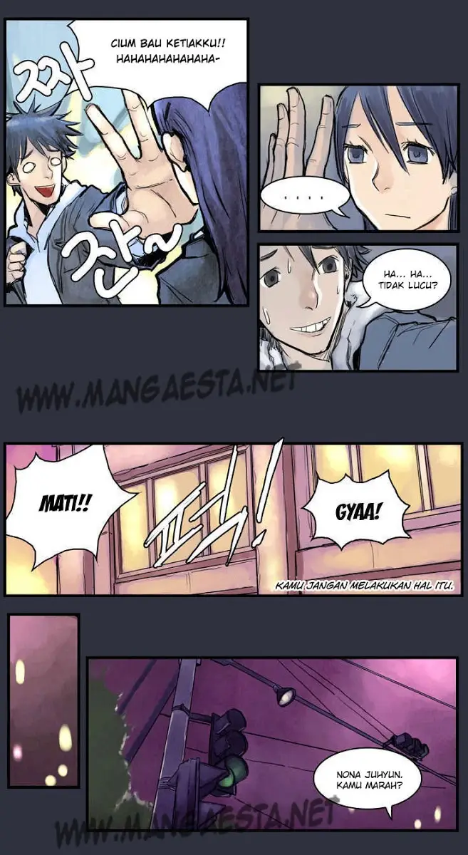 image-komik-wake-up-deadman-chapter-2-7/15