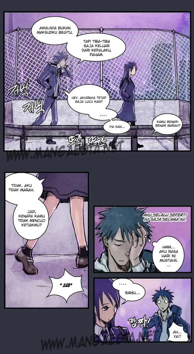 image-komik-wake-up-deadman-chapter-2-8/15