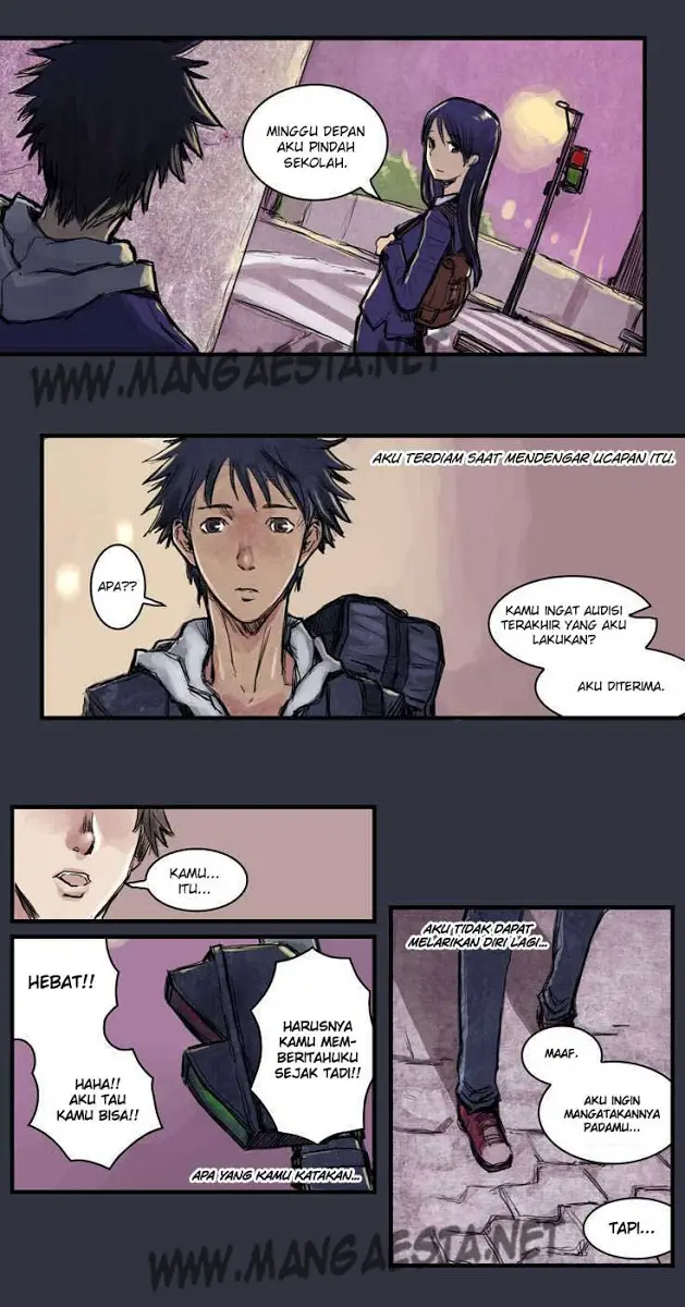 image-komik-wake-up-deadman-chapter-2-9/15