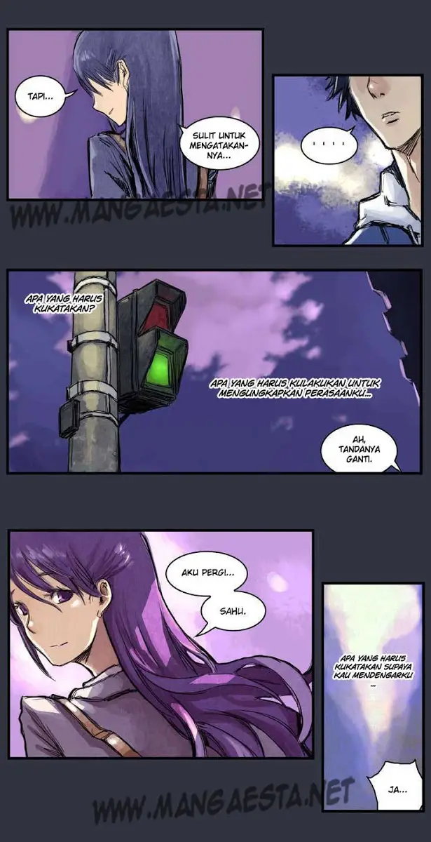 image-komik-wake-up-deadman-chapter-2-10/15
