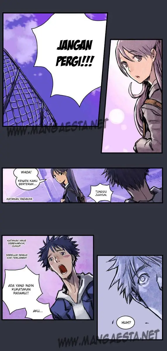 image-komik-wake-up-deadman-chapter-2-11/15
