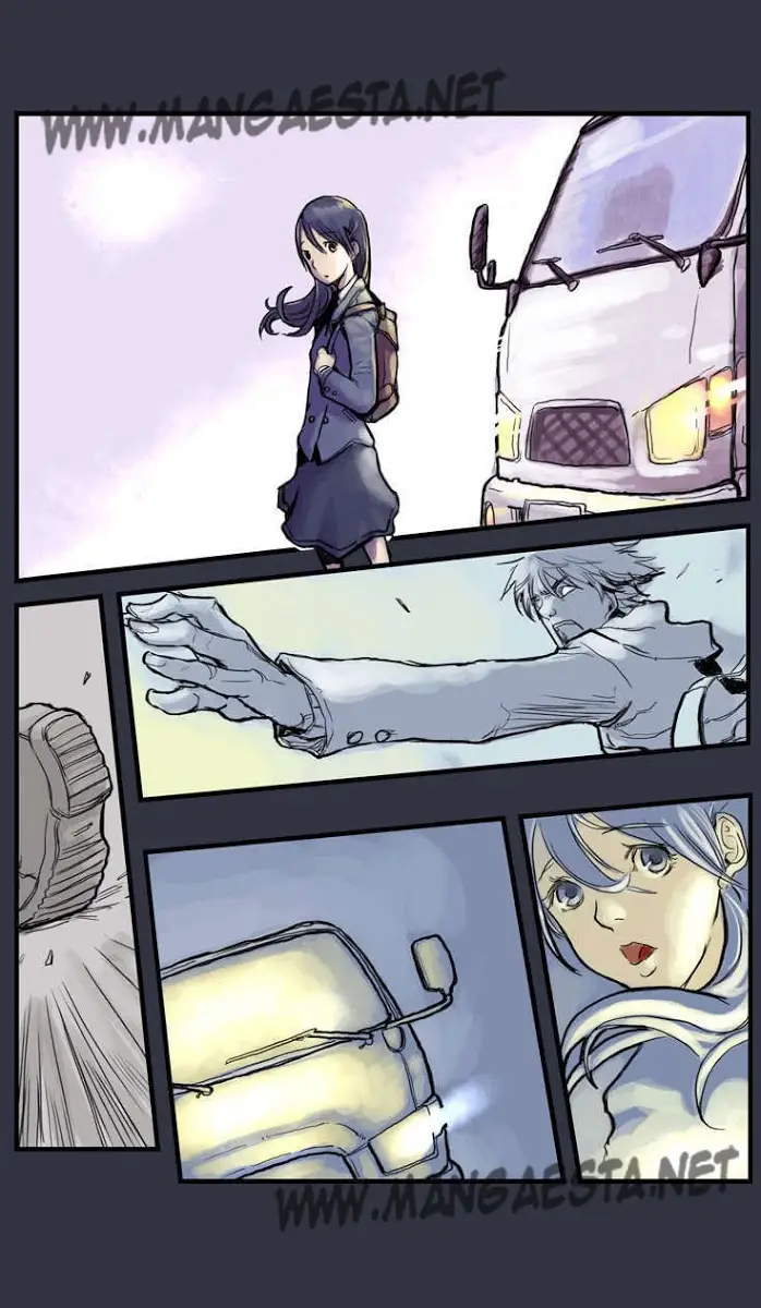 image-komik-wake-up-deadman-chapter-2-12/15