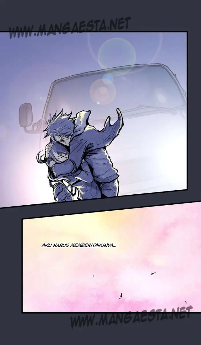 image-komik-wake-up-deadman-chapter-2-13/15