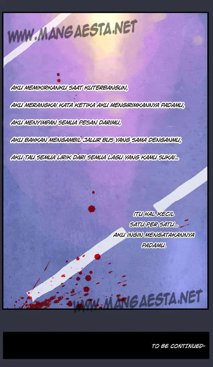 image-komik-wake-up-deadman-chapter-2-14/15