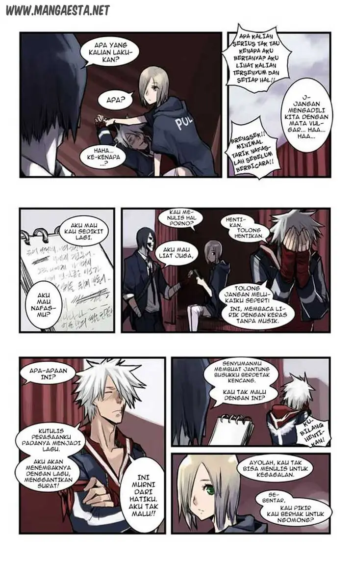 image-komik-wake-up-deadman-chapter-20-5/18