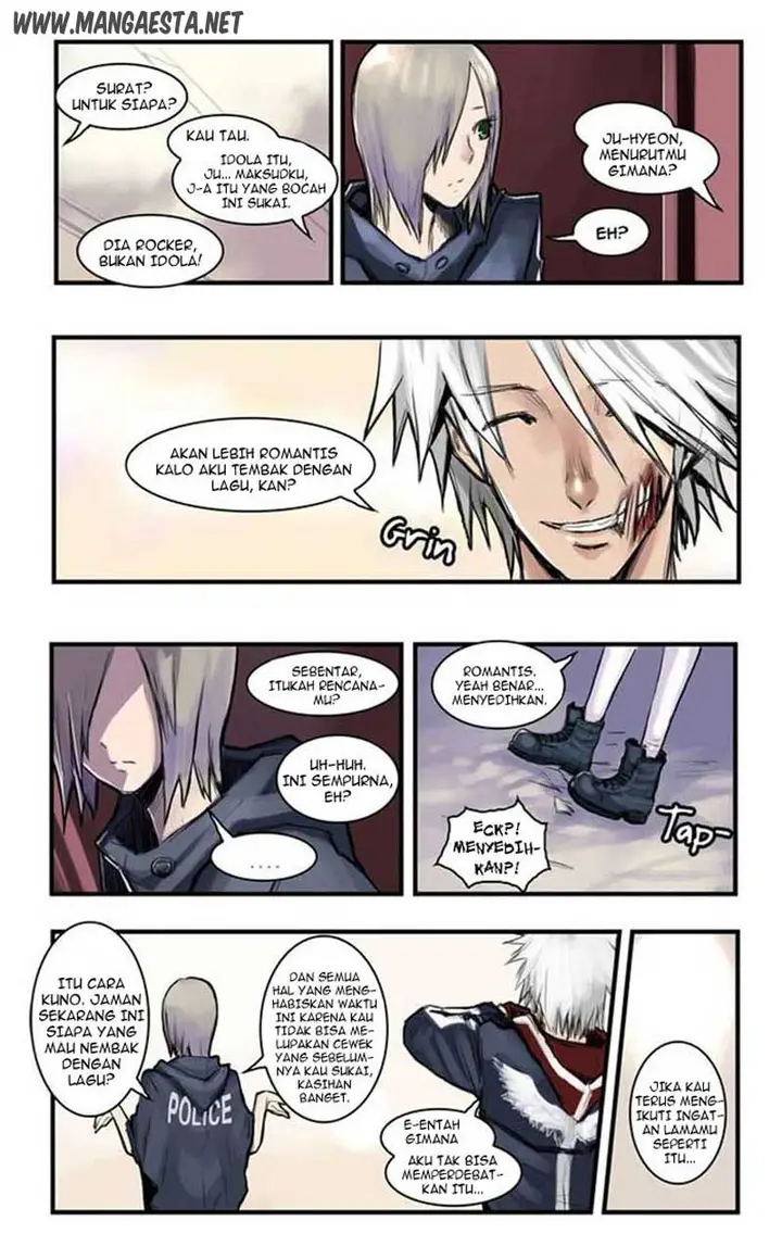 image-komik-wake-up-deadman-chapter-20-6/18