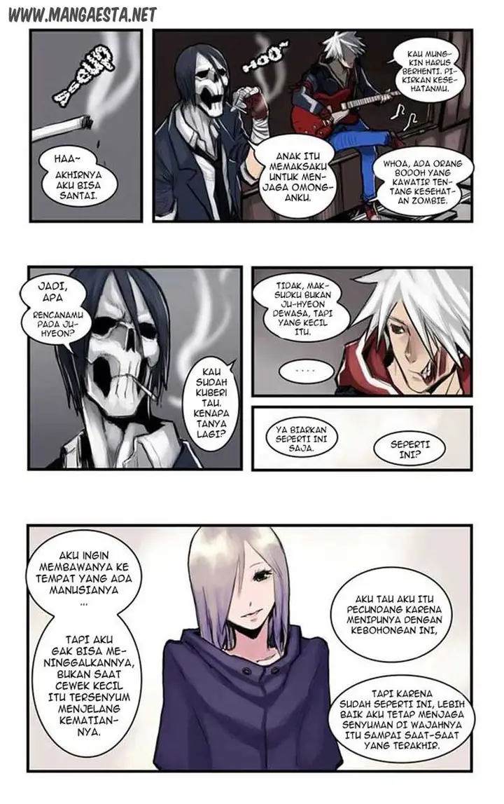 image-komik-wake-up-deadman-chapter-20-8/18