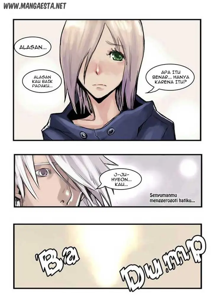 image-komik-wake-up-deadman-chapter-20-16/18