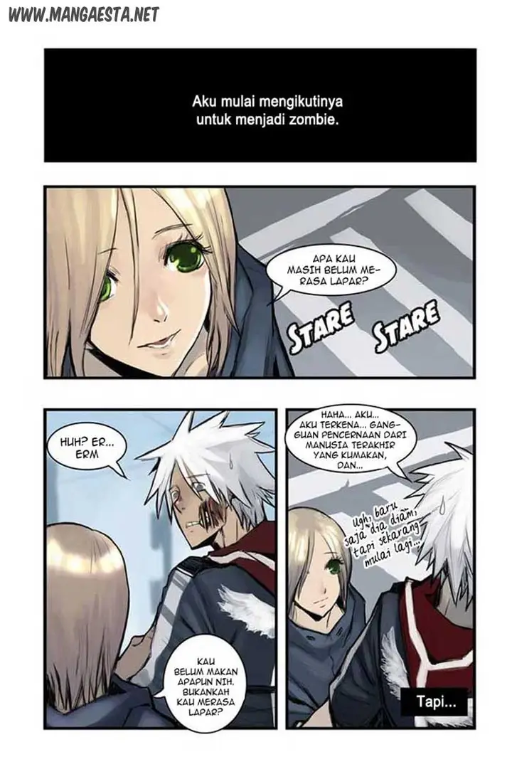 image-komik-wake-up-deadman-chapter-21-2/19