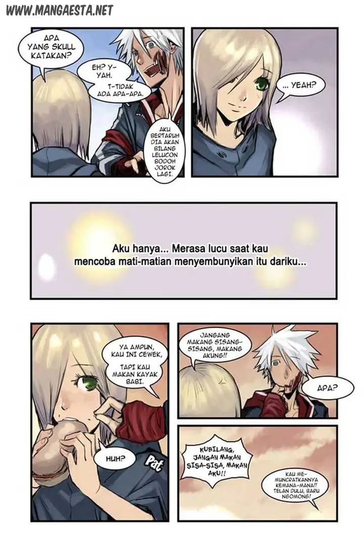 image-komik-wake-up-deadman-chapter-21-4/19