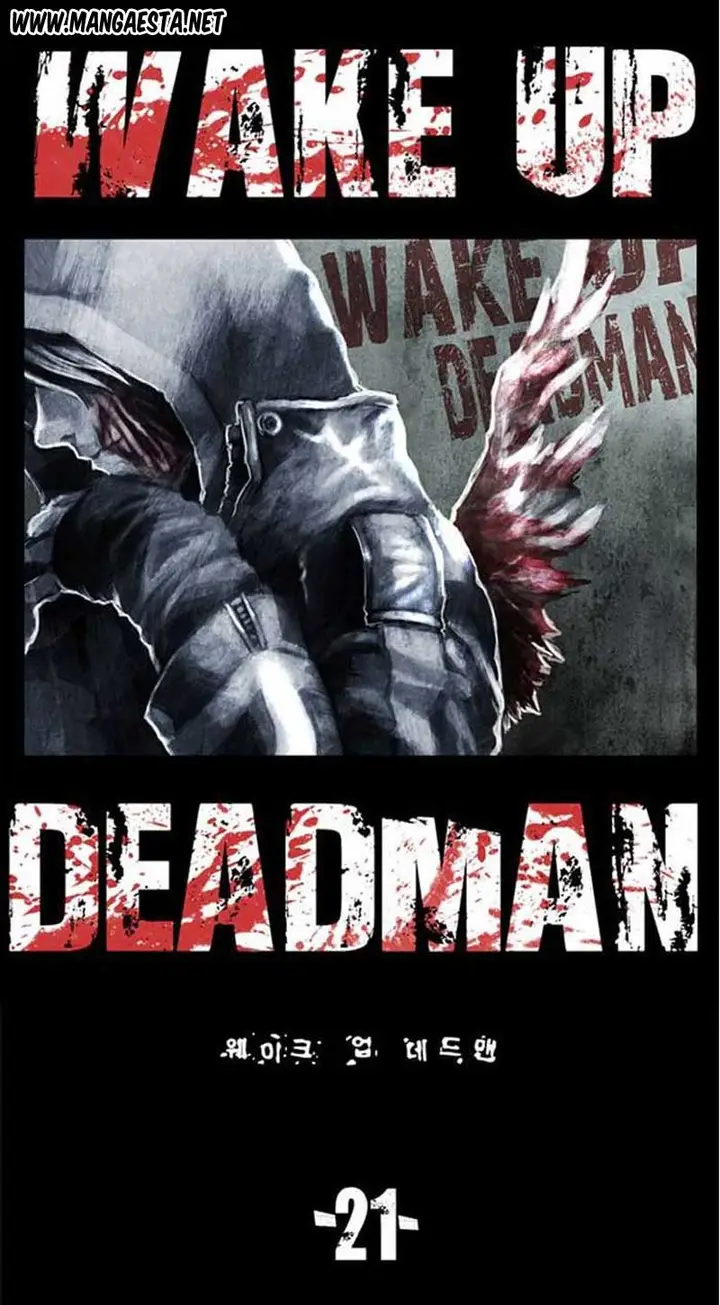 image-komik-wake-up-deadman-chapter-21-8/19