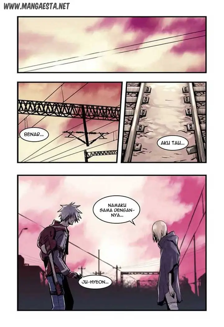 image-komik-wake-up-deadman-chapter-21-9/19