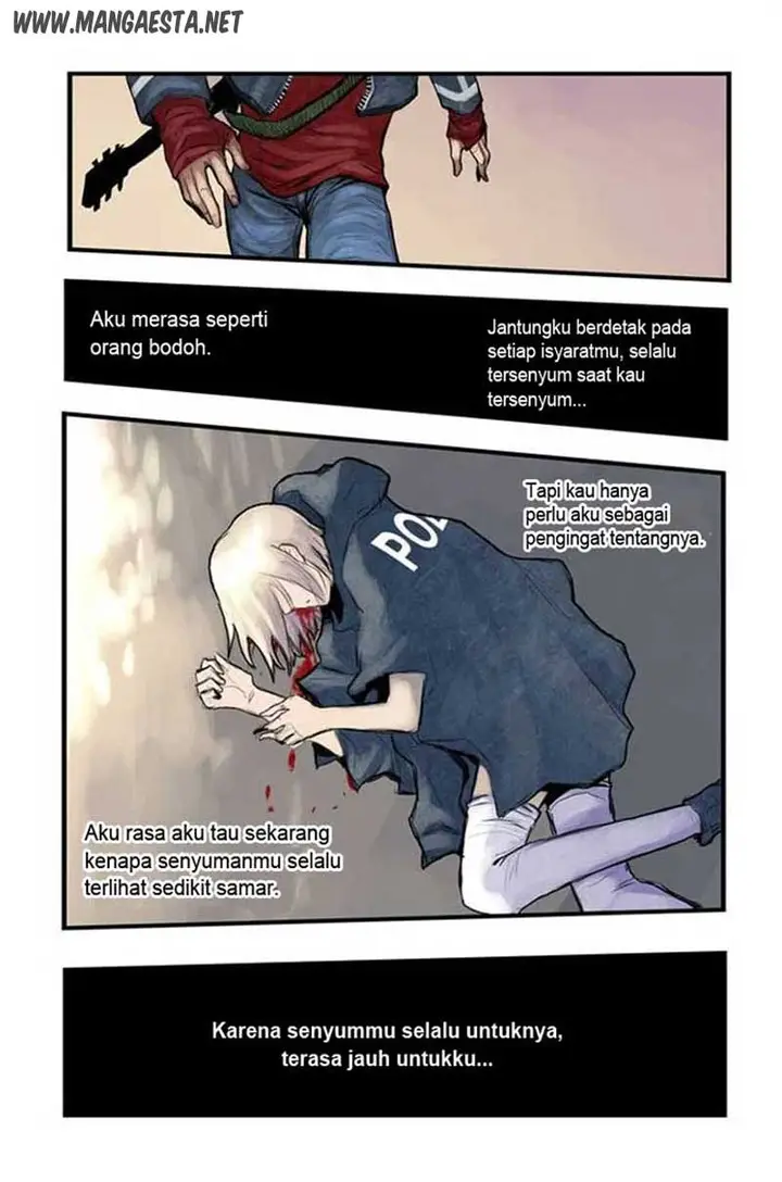 image-komik-wake-up-deadman-chapter-21-12/19