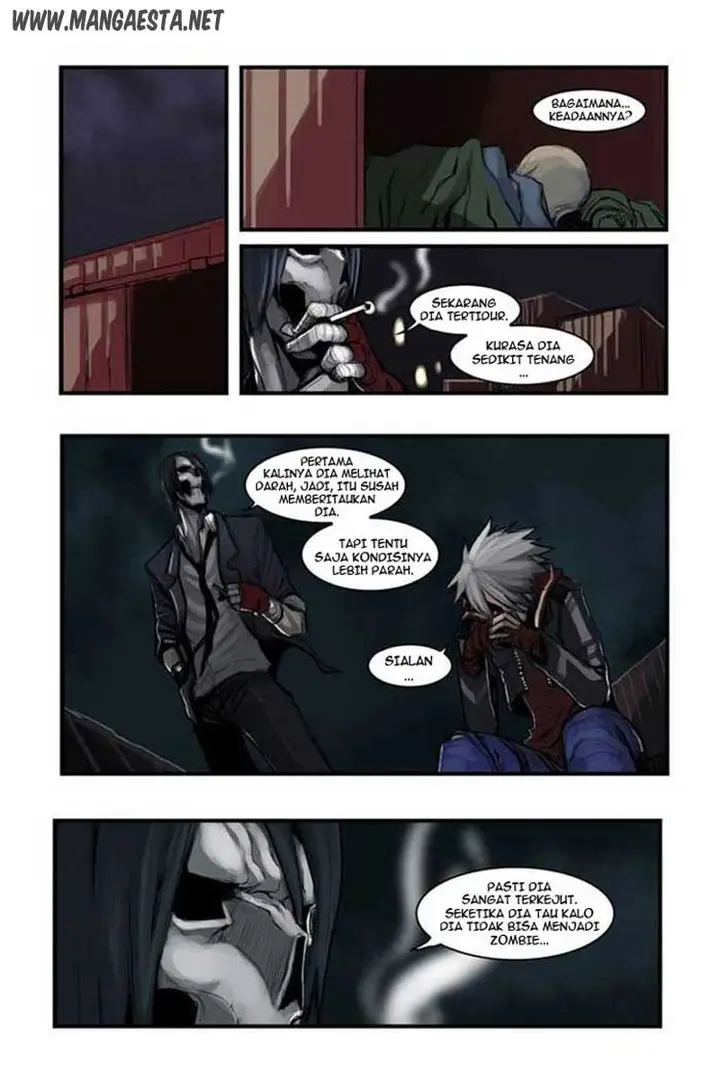 image-komik-wake-up-deadman-chapter-21-13/19