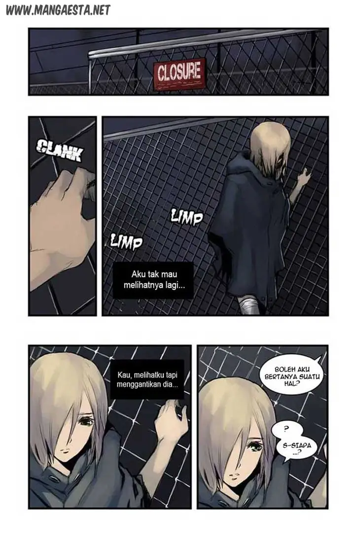 image-komik-wake-up-deadman-chapter-21-16/19