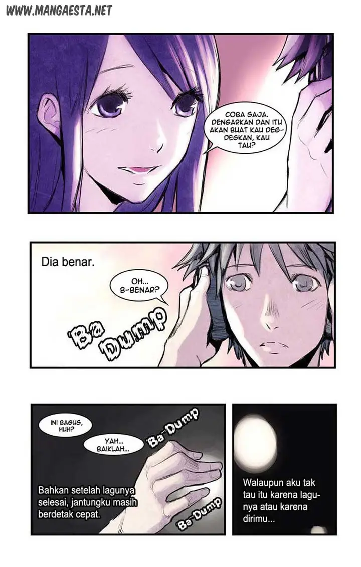 image-komik-wake-up-deadman-chapter-22-2/16