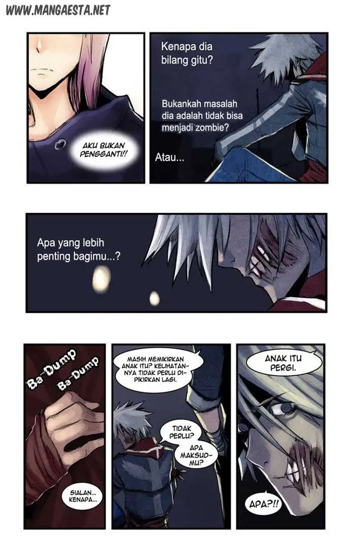 image-komik-wake-up-deadman-chapter-22-4/16