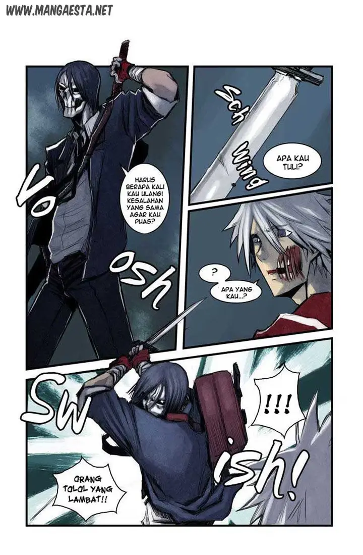 image-komik-wake-up-deadman-chapter-22-6/16