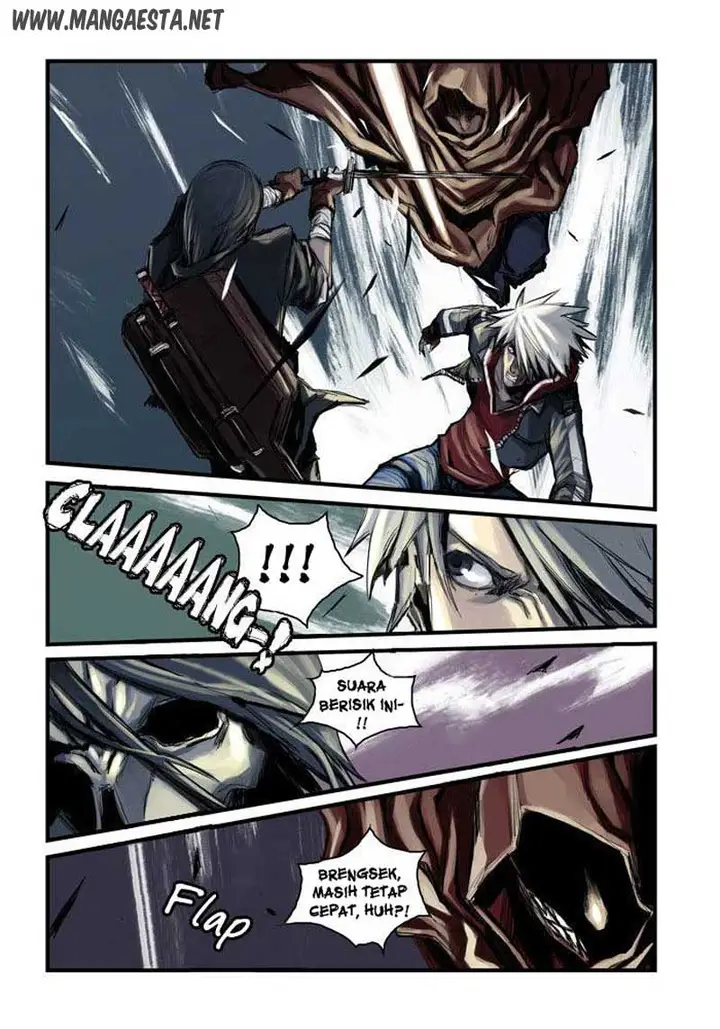 image-komik-wake-up-deadman-chapter-22-7/16