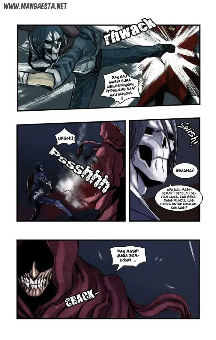 image-komik-wake-up-deadman-chapter-22-8/16