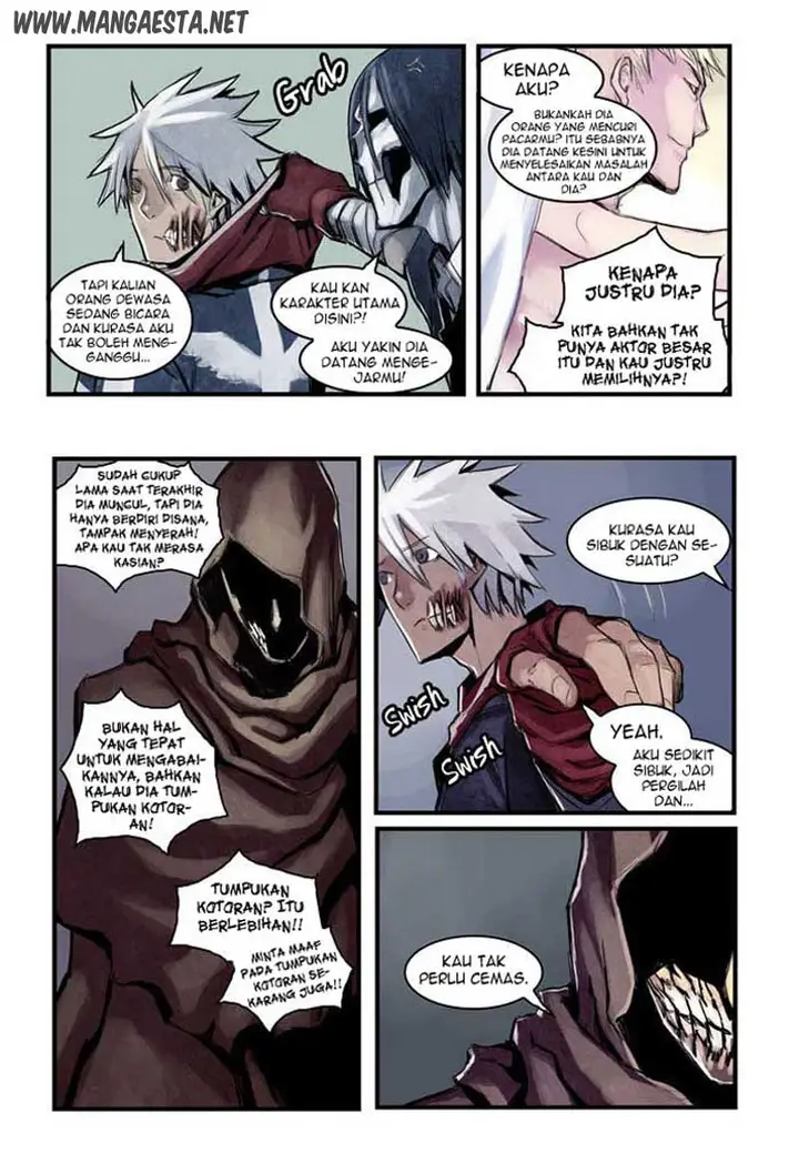 image-komik-wake-up-deadman-chapter-22-10/16