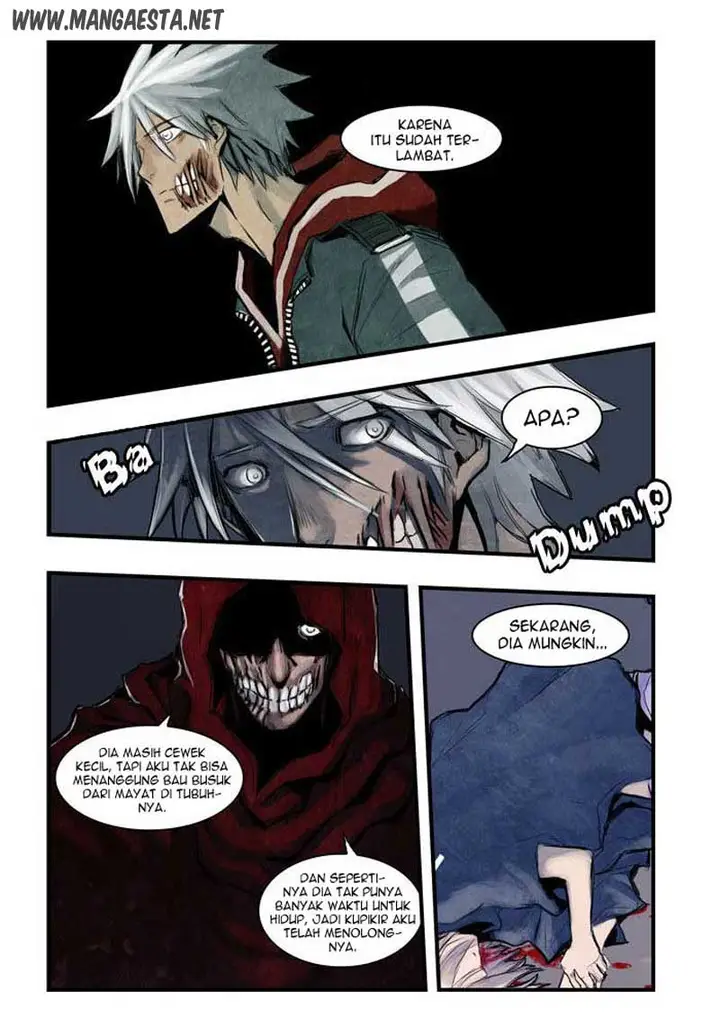 image-komik-wake-up-deadman-chapter-22-11/16