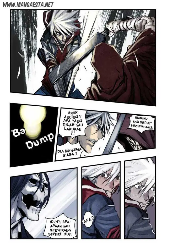 image-komik-wake-up-deadman-chapter-22-12/16