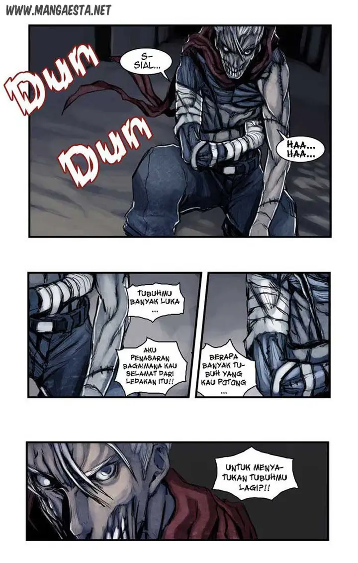 image-komik-wake-up-deadman-chapter-23-7/20