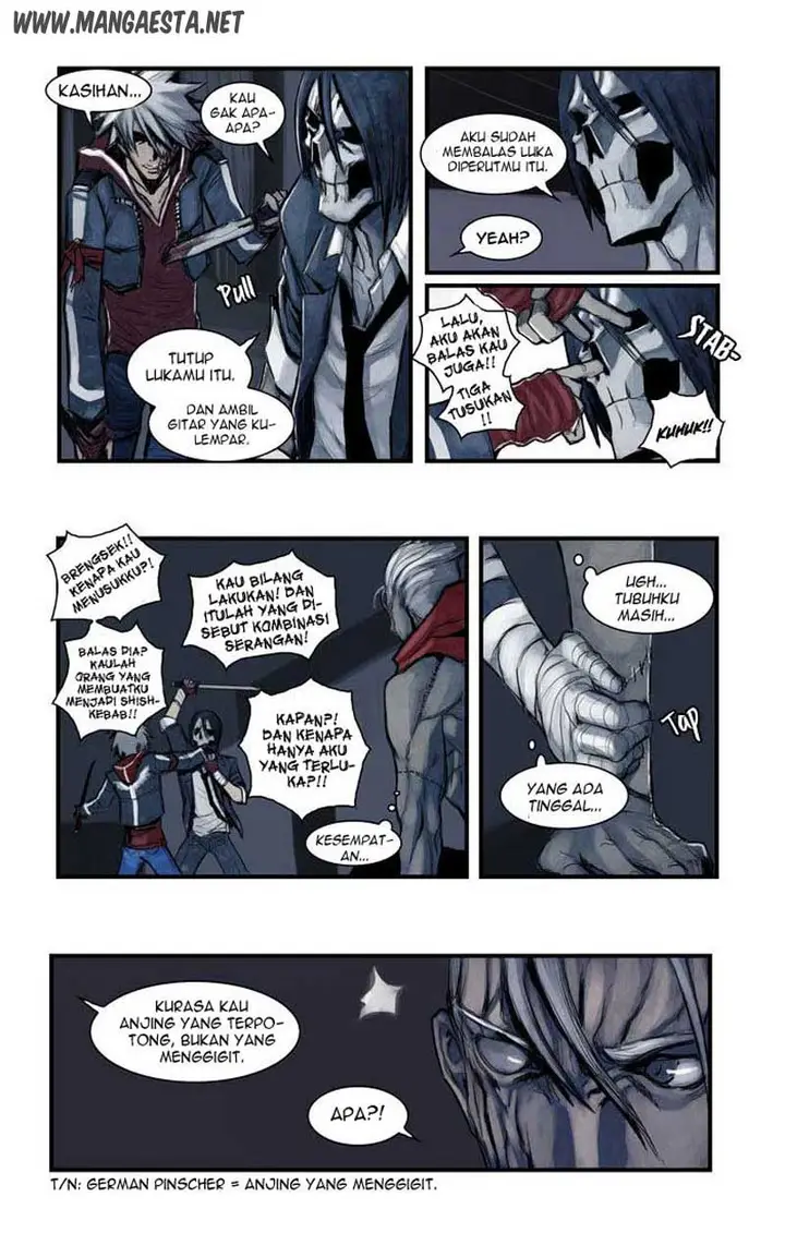 image-komik-wake-up-deadman-chapter-23-8/20