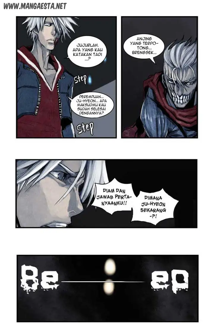 image-komik-wake-up-deadman-chapter-23-9/20