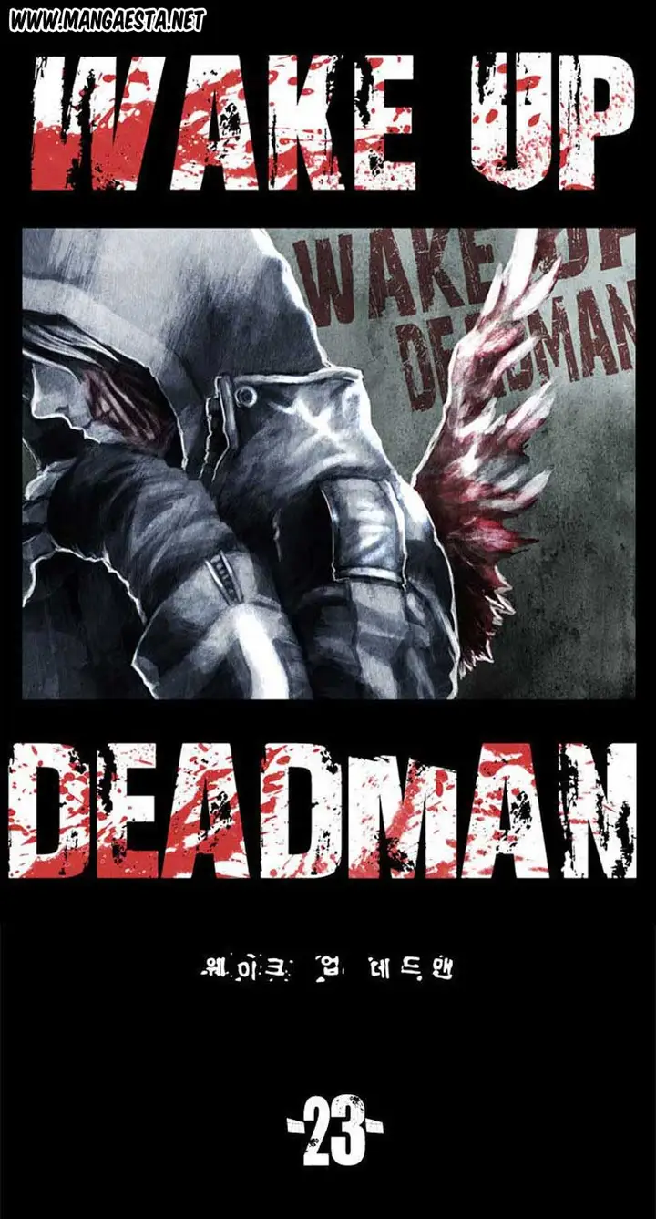 image-komik-wake-up-deadman-chapter-23-11/20