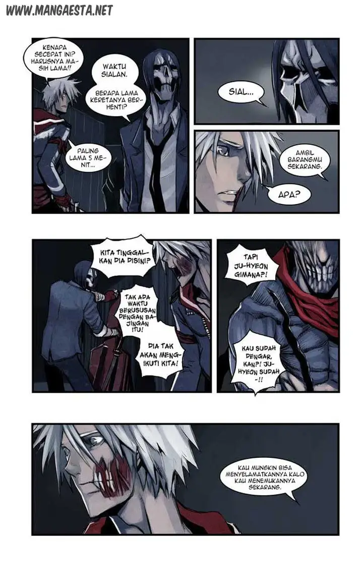 image-komik-wake-up-deadman-chapter-23-12/20