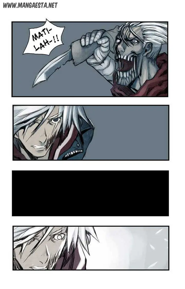 image-komik-wake-up-deadman-chapter-23-16/20