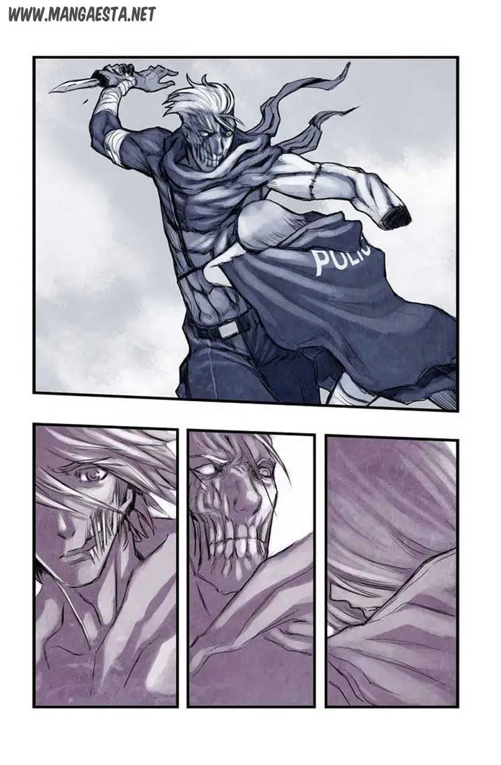 image-komik-wake-up-deadman-chapter-23-17/20