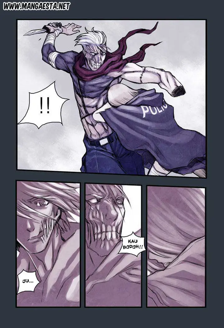 image-komik-wake-up-deadman-chapter-24-0/24