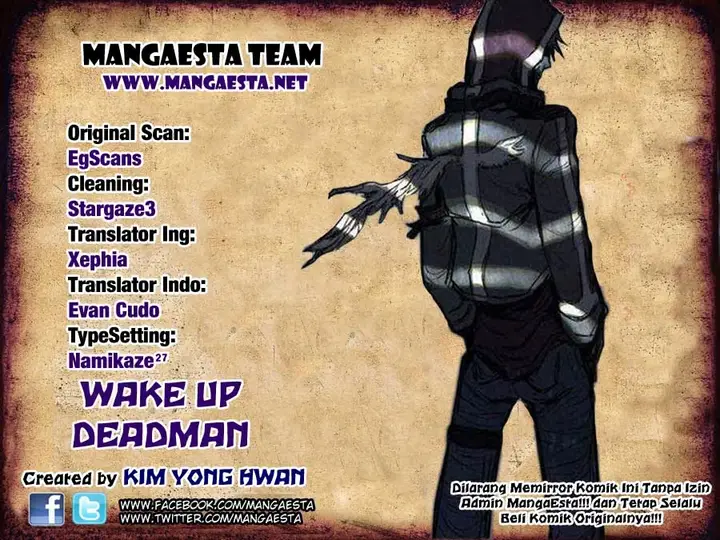 image-komik-wake-up-deadman-chapter-24-1/24