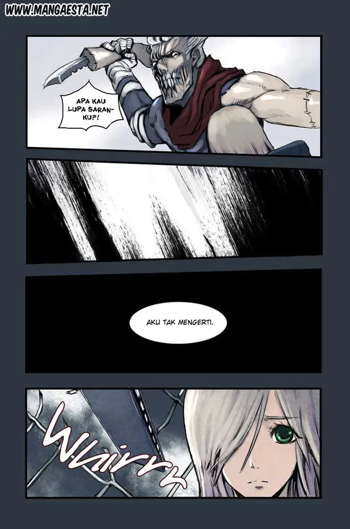 image-komik-wake-up-deadman-chapter-24-2/24