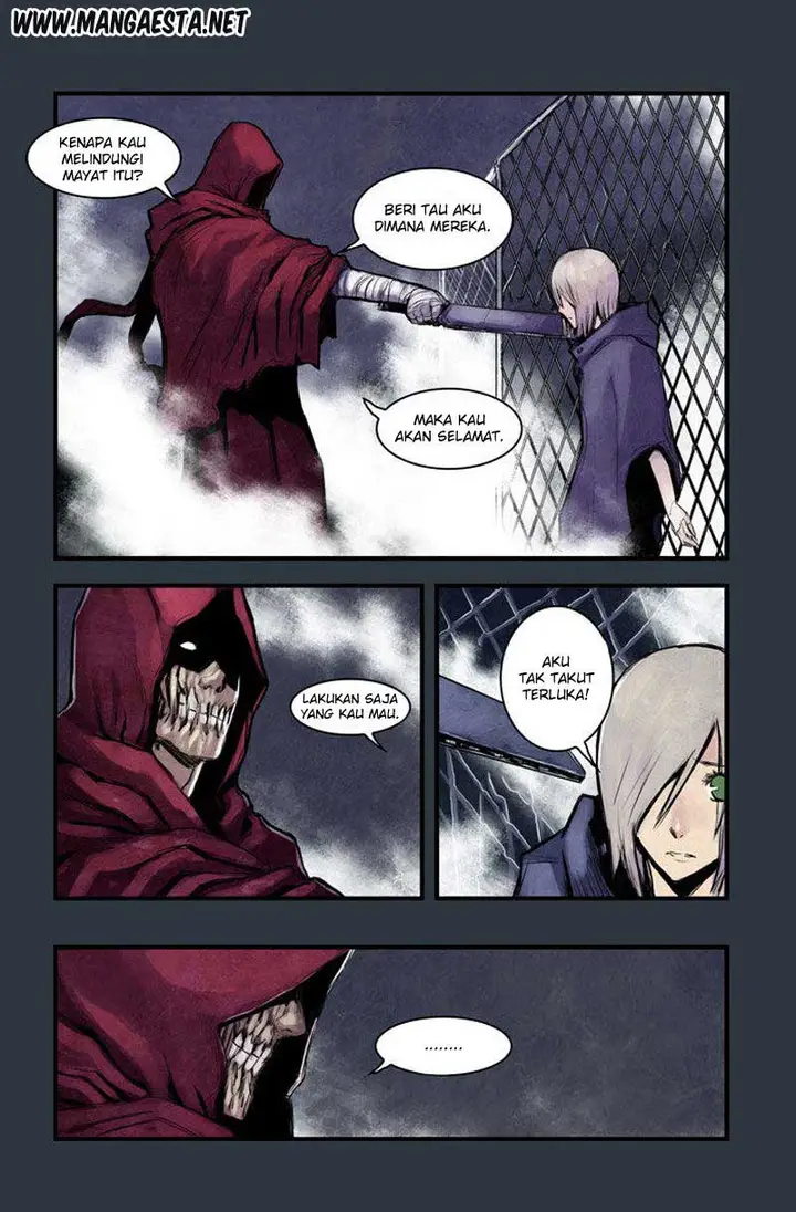 image-komik-wake-up-deadman-chapter-24-3/24