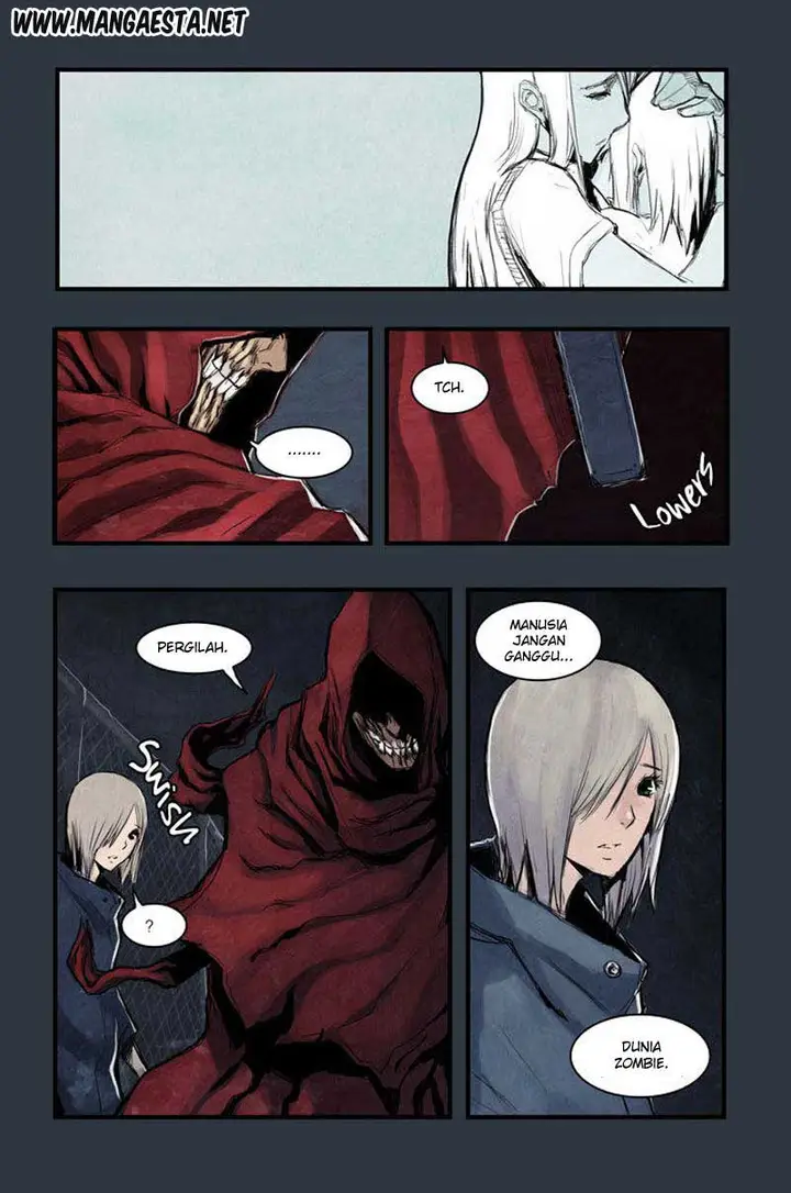 image-komik-wake-up-deadman-chapter-24-4/24