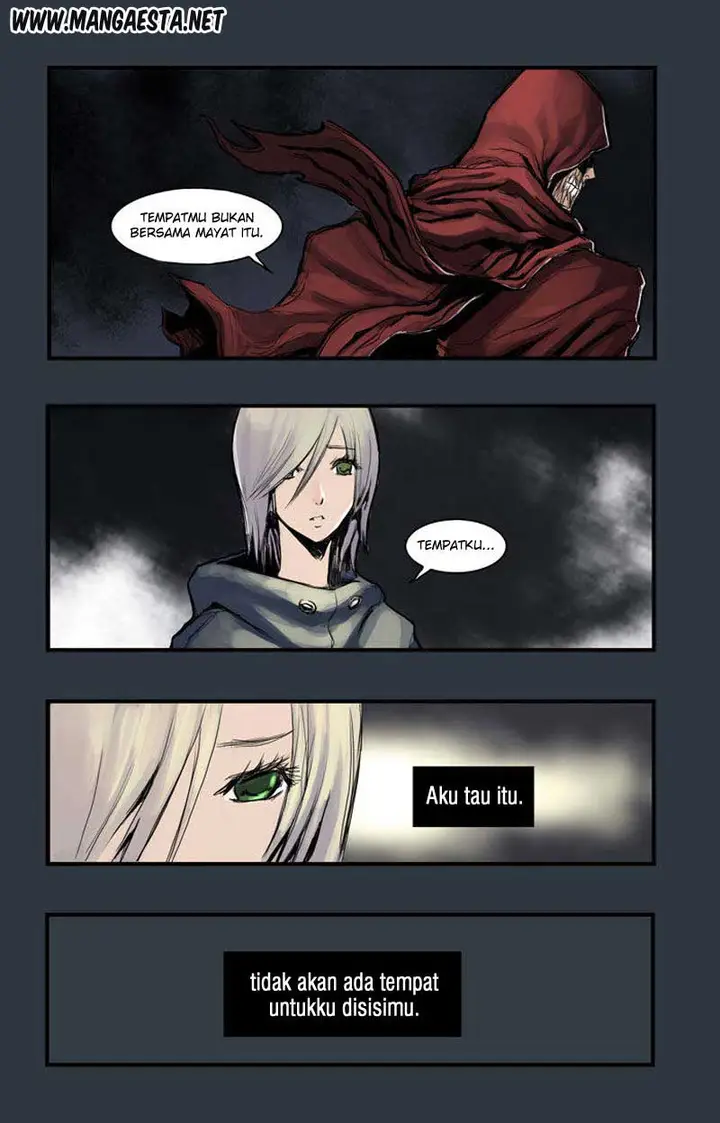 image-komik-wake-up-deadman-chapter-24-5/24