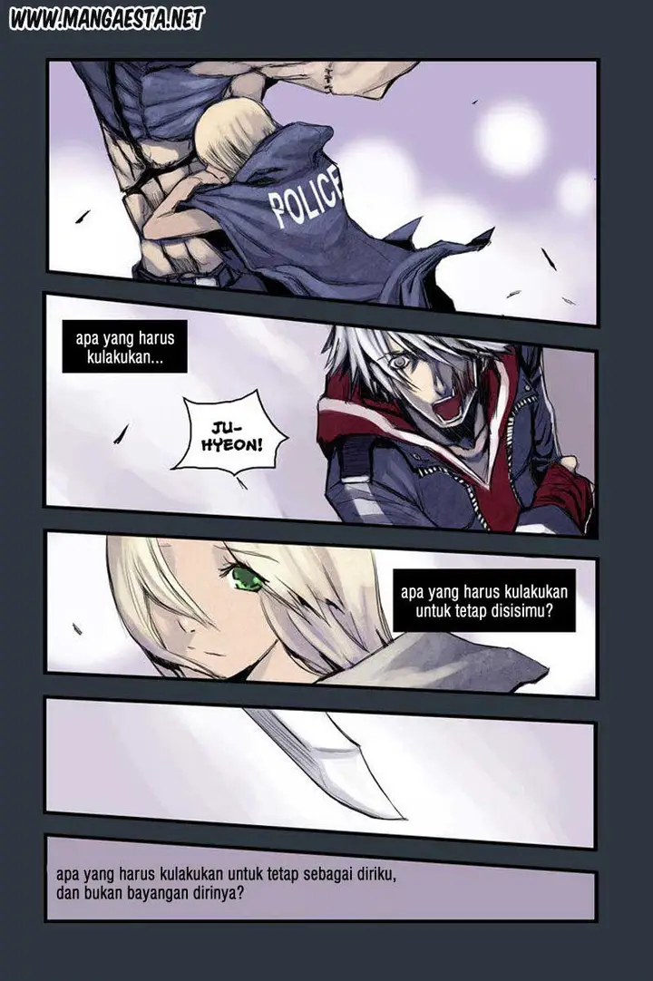 image-komik-wake-up-deadman-chapter-24-6/24